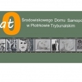 baner na stronę