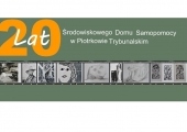 baner na stronę