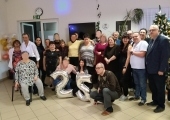IMG20241231114453 (Copy)