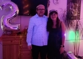 IMG20241231125103 (Copy)