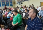 IMG20250611111235 (Copy)