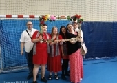 IMG20250611113543 (Copy)