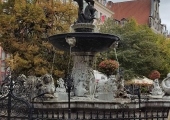 IMG_20250930_113936 (Copy)