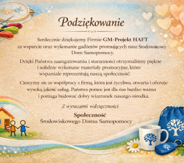 95a33d91-4d68-467f-8fc6-ede1cf3d25e8 (Copy)