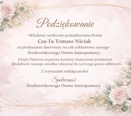 niciak (Copy)