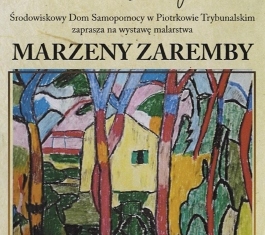 Zaproszenie (Copy)