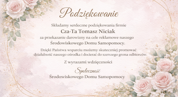 niciak (Copy)