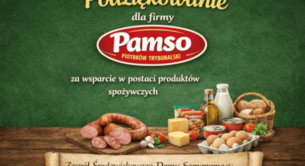podziękowanie Pamso (Copy)